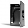 AXAGON ADSA-1S6 USB3.0 ADSA-1S6 - SATA HDD adapter + 2.5