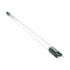 Náhradná UV žiarivka 95 W pre VIQUA Sterilight VP-950