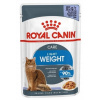 Royal Canin Feline Ultra Light v želé 85 g