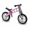 FirstBike Street Pink 8718309410230