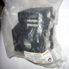Krovinorez - Kryt valca Stihl FS 52,56,62,66. originál (Krovinorez - Kryt valca Stihl FS 52,56,62,66. originál)
