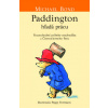 Paddington si hľadá prácu (7. diel) - Michael Bond