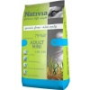 Nativia Adult Mini 20 kg (Nativia Adult Mini 20 kg)