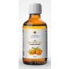 T.zlato 100% Rakytníkový Olej za studena lisovaný 1x100 ml