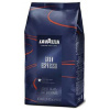 Káva LAVAZZA Gran Espresso zrnková 1 kg
