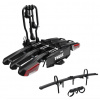 Thule EasyFold 3 + adaptér, 4 bicykle (3+1) 13 pin