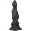 Dildo s přísavkou Monster Dong The Colossus , California Exotic Novelties