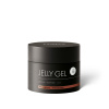Kinetics Jelly gél medium #906 MILKY WHITE Objemy: 15 ml