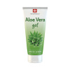 SwissMedicus Aloe vera gél 200 ml