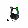 Slúchadlá na uši Razer Kraken Kitty V2 Pro (RZ04-04510100-R3M1)