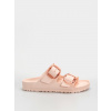 Birkenstock Arizona Big Buckle EVA Narrow (light rose) 36, ružová
