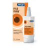 Ursapharm Hylo parin 10 ml