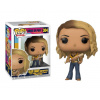 Funko POP! Birds of Prey Black Canary Boobytrap Battle