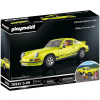 Playmobil - Porsche 911 Carrera RS 2.7 70923