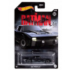 Mattel Hot Wheels Prémiové auto Batman Batmobile