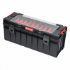 Qbrick System PRO 700