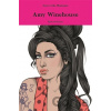 Amy Winehouse - Kate Solomon