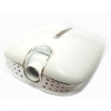 Kamera SYMA X25 PRO-15