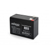 GEMBIRD ENERGENIE Batéria pre záložné napájanie, 12V, 9AH BAT-12V9AH Gembird