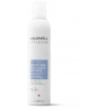 Goldwell Stylesign Volume Bodyfing Brilliance Mousse pěna pro tvar a lesk 300 ml