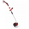 EINHELL Strunová kosačka AKU GE-CT 18/33 Li E-Solo, 3411270 (bez AKU)