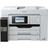 Epson EcoTank Pro L15180 - multifunkčné tlačové zariadenie - tlač, skenovanie, kopírovanie, faxovanie 4800 x 1200 DPI A3+ DUPLEX DADF 25ppm Wi-Fi AirPrint (C11CH71406)