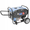 Güde GSE 6701 RS 40730