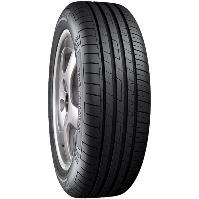 Fulda EcoControl HP 2 195/65 R15 95 H zosilnená