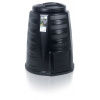 Prosperplast ECOCOMPO 340 l čierny IKECO340