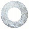 BOSCH BOSCH Redukcný krúžok pre pílové kotúce 20 x 10 x 1,2 mm