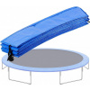 AAA Kryt pružín k trampolíne 305 cm SEDCO ECO - ochranný golier
