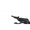 SHAD Montážna sada pre Top master SHAD K0VR65ST