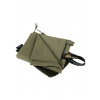 Rýchloschnúci uterák Helikon-Tex Field Towel Large - olive green