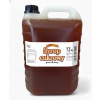 Sirup Przetwórnia Radzice 5000 ml perníkový