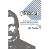 Cvičebnica ku Kompendiu slovenčiny pre žiakov, učiteľov a priateľov vyučovania slovenského jazyka - Papuga Ján