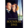 Soumrak dne