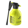 Akumulátorový postrekovač Marolex 3 l (S161.121)