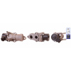 AGR - Ventil ELSTOCK A/S 72-0091