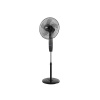 Ventilátor TEESA TSA8065
