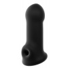 DORCEL XTEND BOY - PENIS EXTENDER