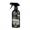 Autosol - Rapid Gloss Dryer samoschnúci vosk