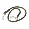Firedog Prídavný diel 8 mm klasická karabína 60 cm khaki