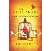 Red Canary, The