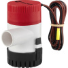 TOOLCRAFT TO-7159140 nízkonapäťové ponorné čerpadlo 4164 l/h 12 V/DC; TO-7159140