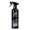 AUTO FINESSE Iron Out odstraňovač náletovej hrdze 500 ml