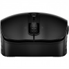 HP myš - 420 Programmable Bluetooth Mouse EURO 7M1D3AA#ABB
