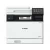 Canon i-SENSYS MF754CDW Laser A4 1200 x 1200 DPI 33 str. za minútu Wi-Fi (5455C009)