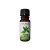 Slow natur éterický olej MATA PIEPORNÁ 10 ml