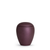 Zvieracia urna Verona - Berry 0,5l