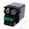 JMP Prerušovacie relé Štartér JMP alternatíva 7060671 pre Kawasaki Vulcan VN1500 1999-2005